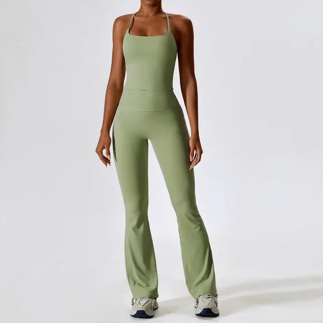 SoftFit Seamless Comfort Set