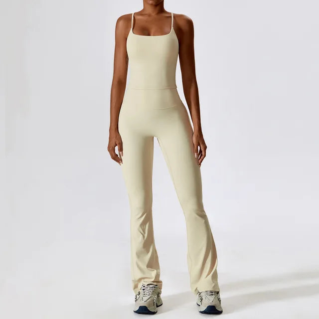 SoftFit Seamless Comfort Set