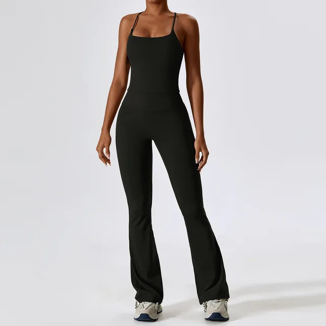 SoftFit Seamless Comfort Set