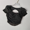 AdviFit Mesh Shirt