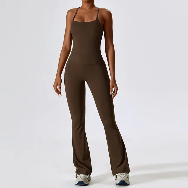 SoftFit Seamless Comfort Set