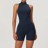 Enduro Edge Bodysuit