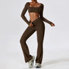 SoftFit Seamless Comfort Set